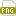pasted:20260215-042842.png